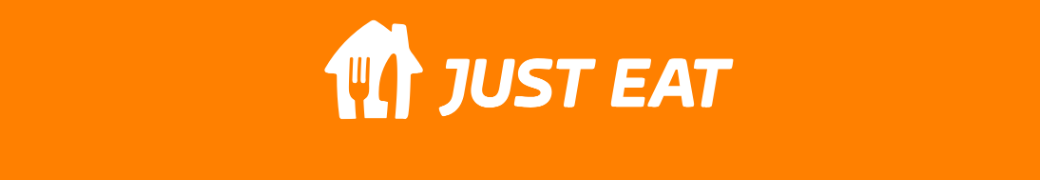 Just Eat