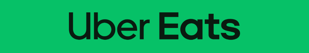 Uber Eats